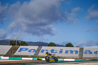 motorbikes;no-limits;november-2019;peter-wileman-photography;portimao;portugal;trackday-digital-images